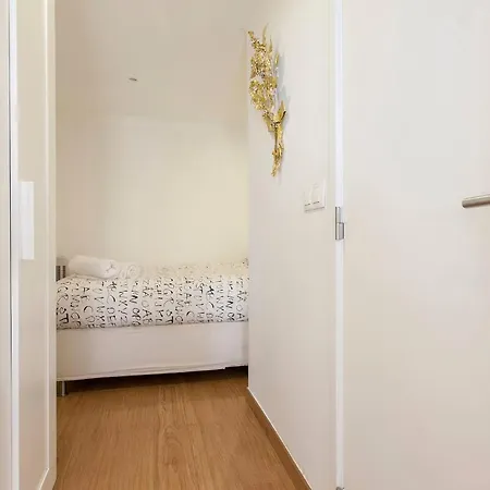 Frois Charming Lizbona