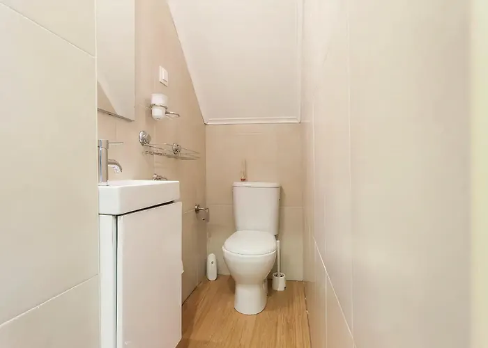 Frois Charming * Lissabon