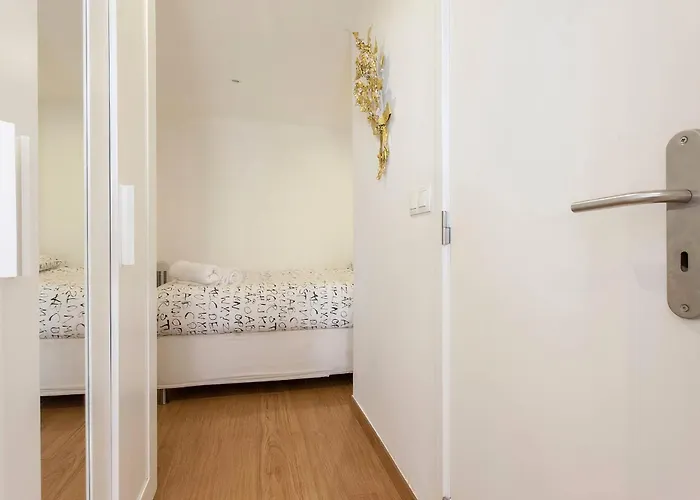 Frois Charming Lissabon